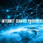 List Of ISPs In Nepal : Internet Service Providers In Nepal [2022]