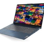 Best Budget Laptops In Nepal Under 1 Lakh