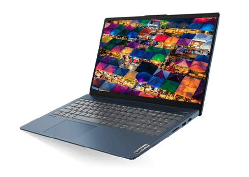 Best Budget Laptops In Nepal Under 1 Lakh