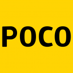 Poco Mobile Price in Nepal