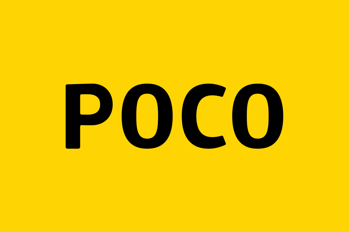 Poco Mobile Price in Nepal