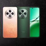 Oppo Reno 12 Price In Nepal