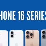 iPhone 16 vs iPhone 16 Plus vs iPhone 16 Pro vs iPhone 16 Pro Max